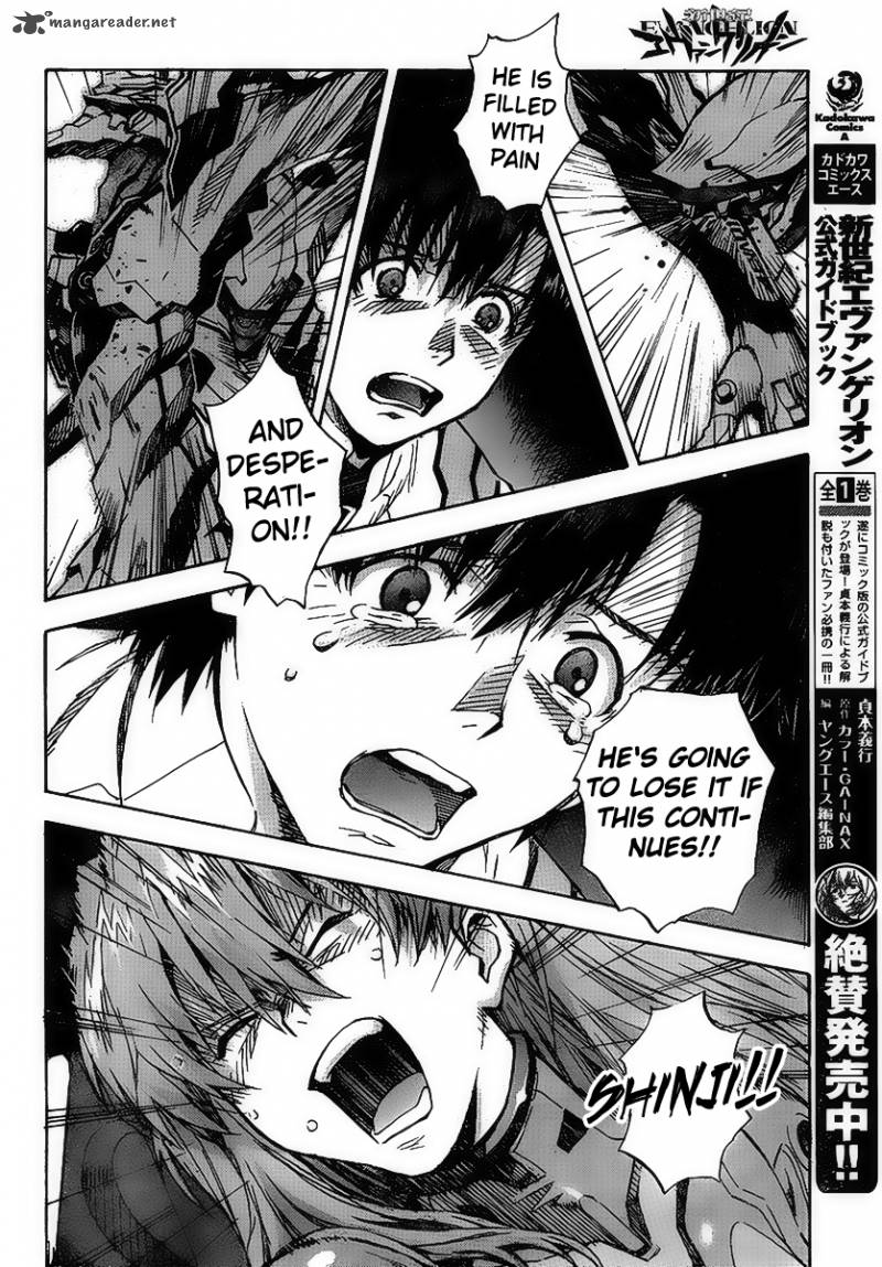 neon_genesis_evangelion_86_7