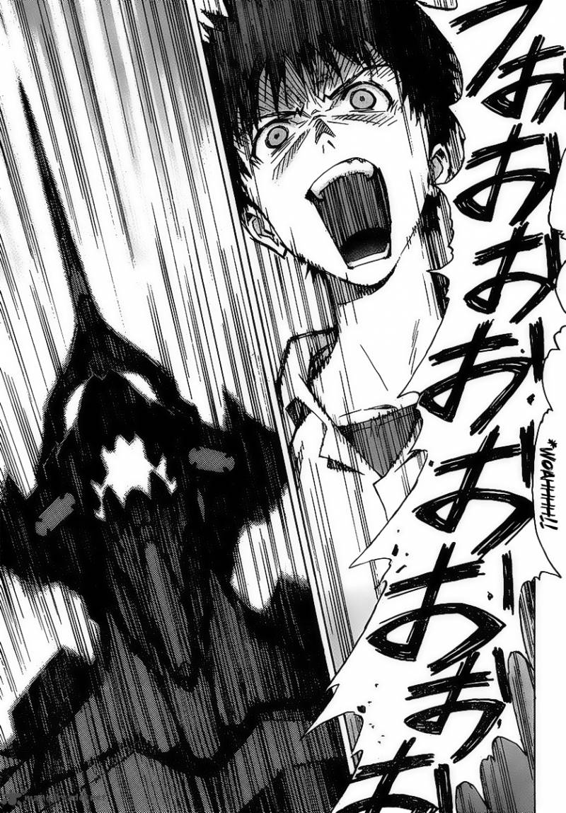 neon_genesis_evangelion_86_8