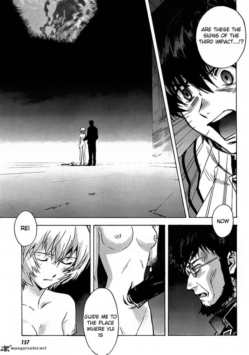 neon_genesis_evangelion_87_10