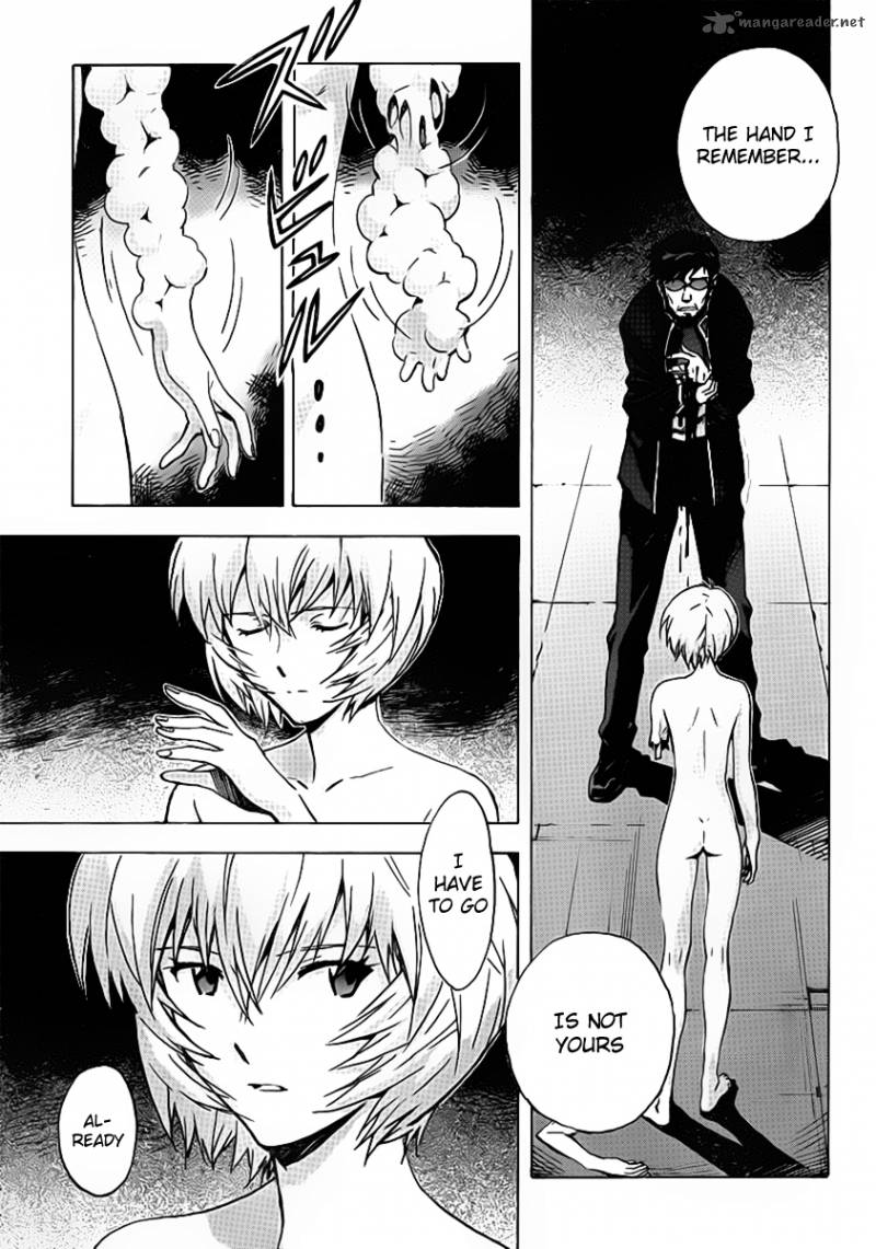 neon_genesis_evangelion_87_14