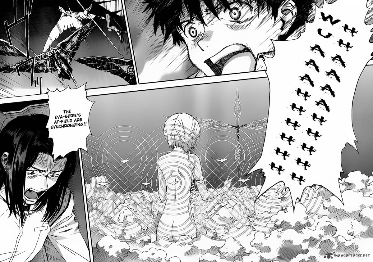 neon_genesis_evangelion_89_10