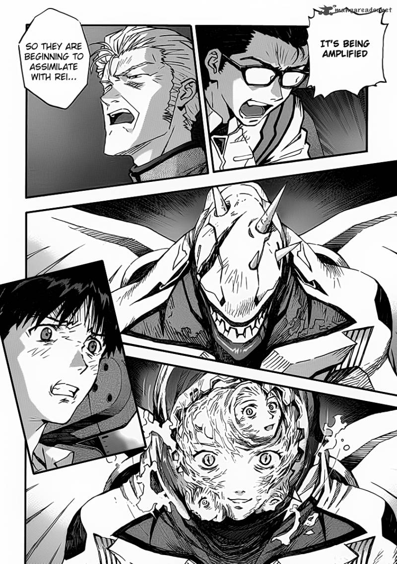 neon_genesis_evangelion_89_11