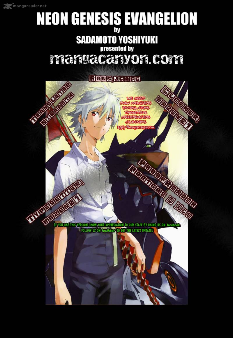neon_genesis_evangelion_89_2
