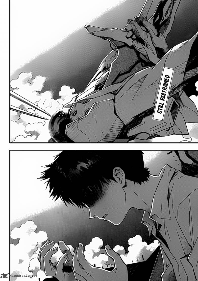 neon_genesis_evangelion_89_3