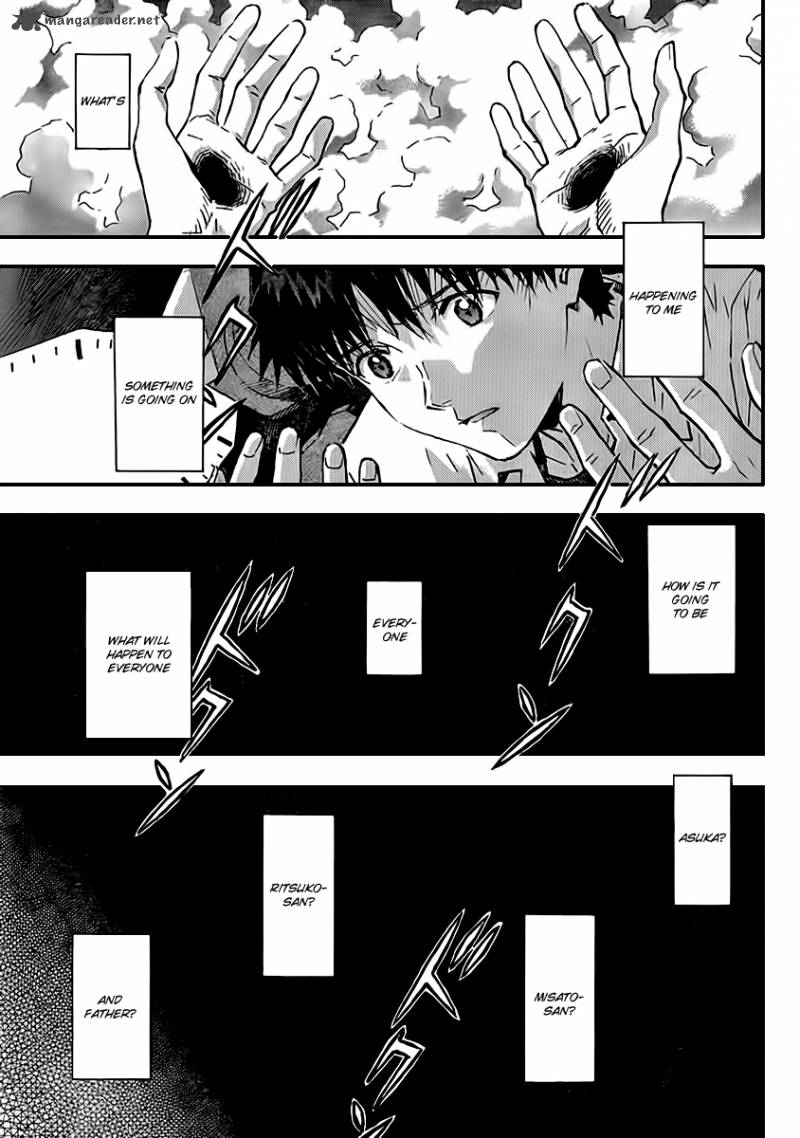 neon_genesis_evangelion_89_4