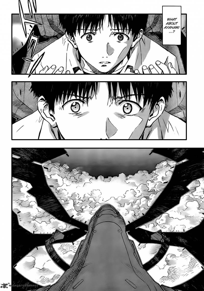 neon_genesis_evangelion_89_5