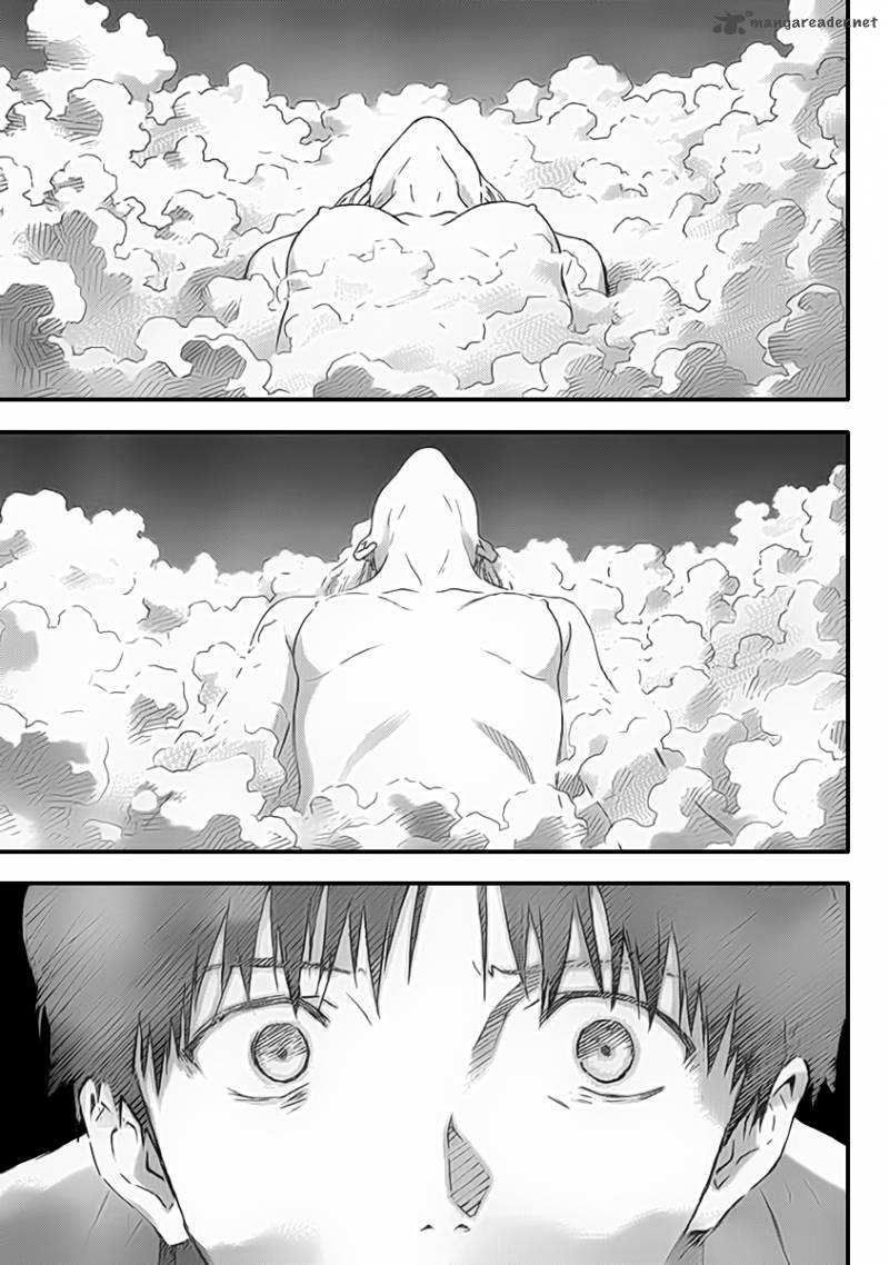 neon_genesis_evangelion_89_6