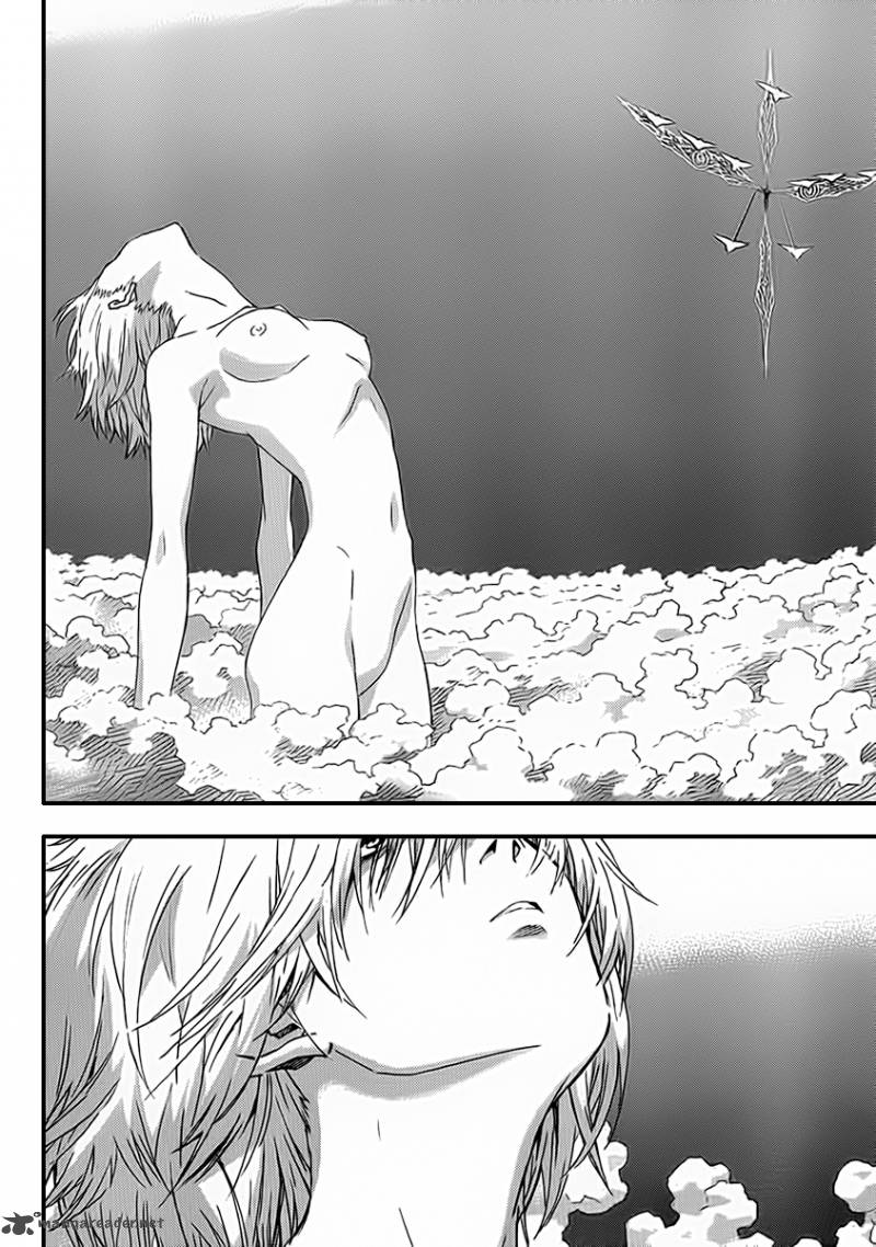 neon_genesis_evangelion_89_7