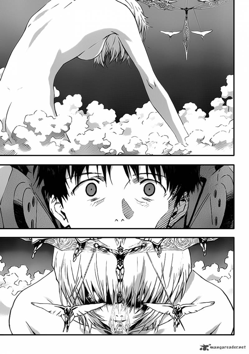 neon_genesis_evangelion_89_8