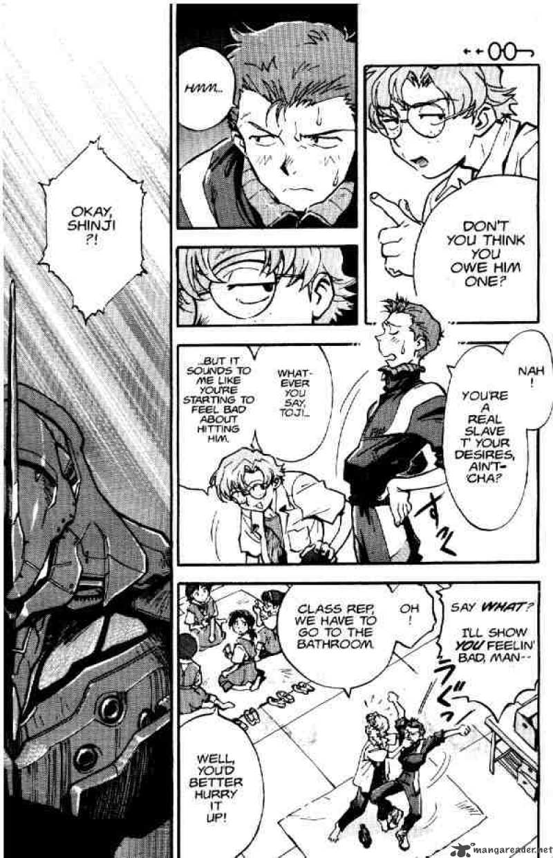 neon_genesis_evangelion_9_10
