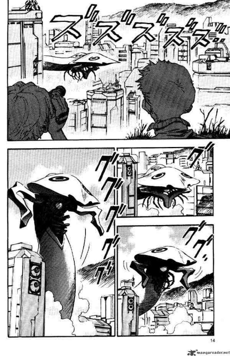 neon_genesis_evangelion_9_13
