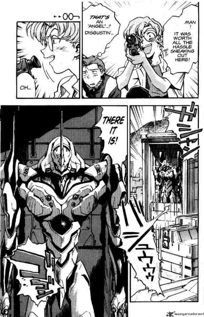 neon_genesis_evangelion_9_14