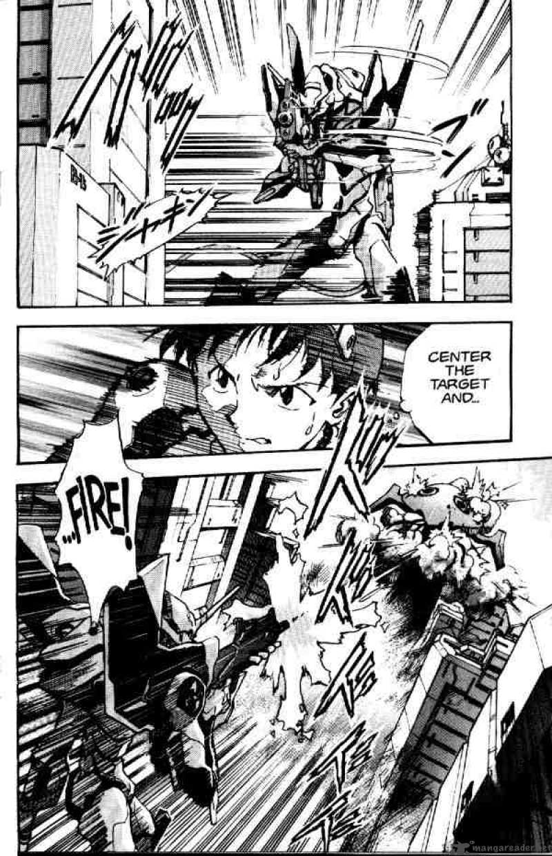 neon_genesis_evangelion_9_15