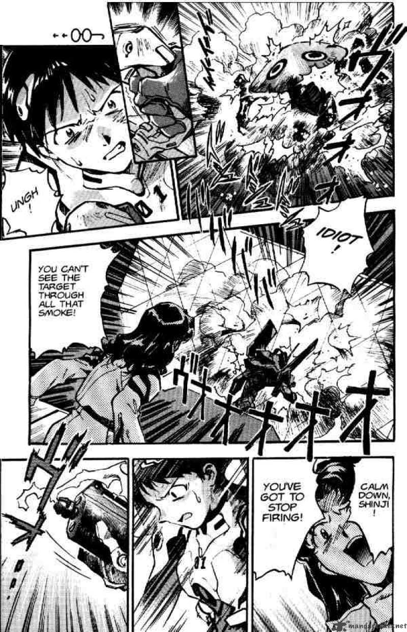neon_genesis_evangelion_9_16