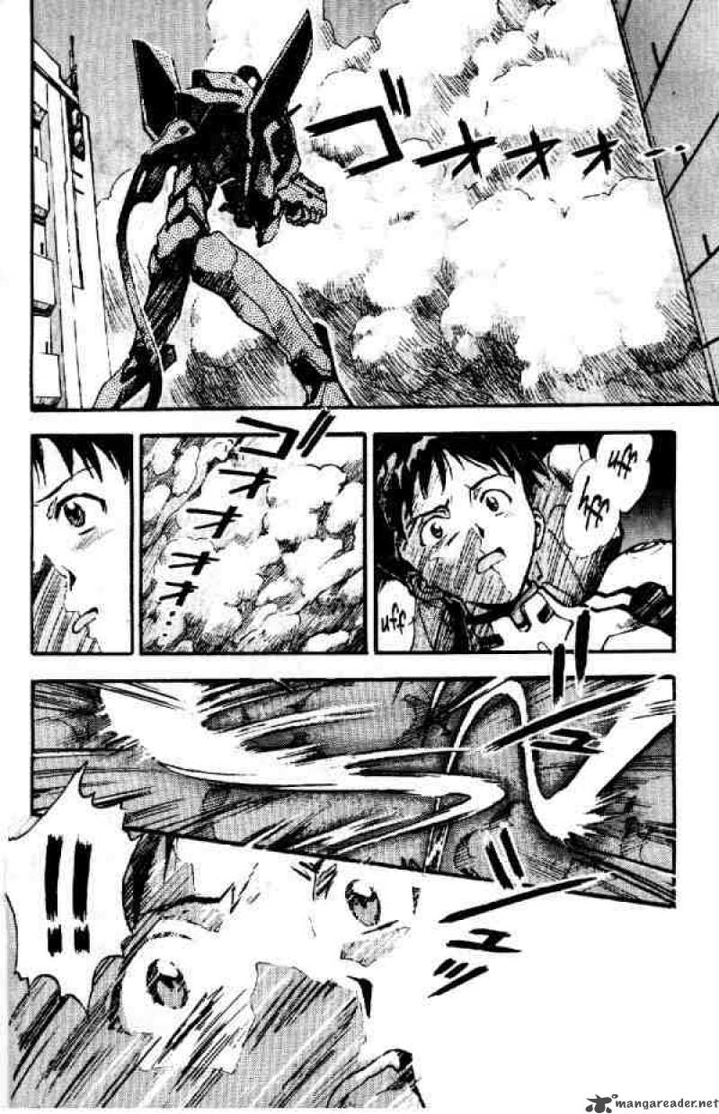 neon_genesis_evangelion_9_17