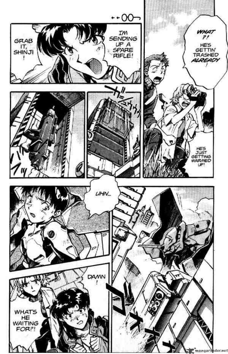 neon_genesis_evangelion_9_19