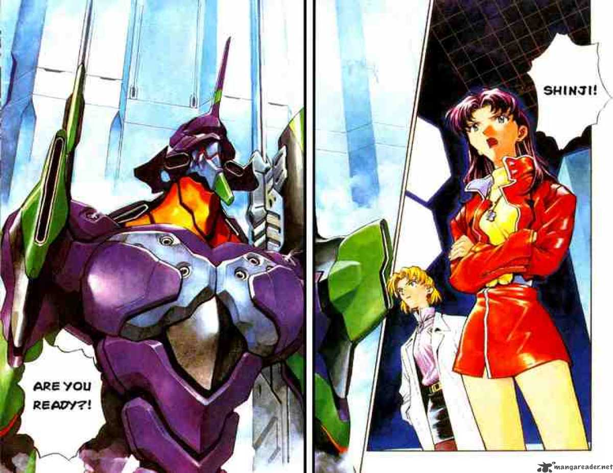 neon_genesis_evangelion_9_2