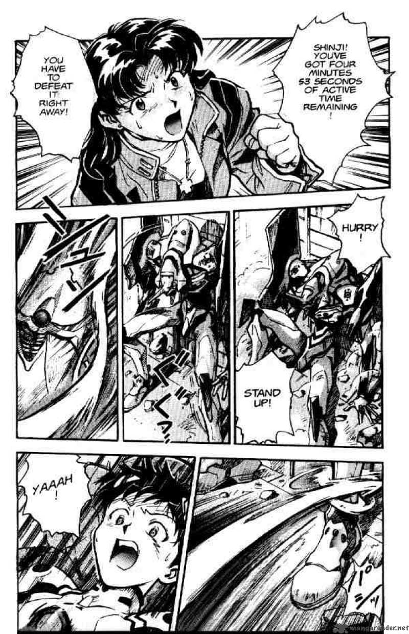 neon_genesis_evangelion_9_23