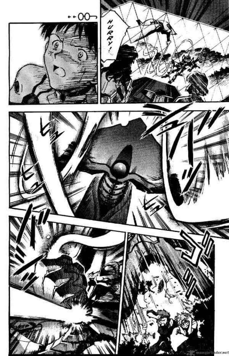 neon_genesis_evangelion_9_29