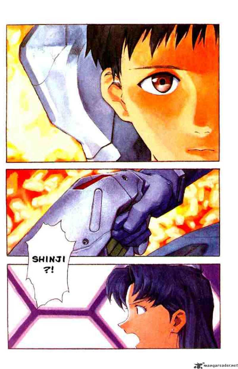 neon_genesis_evangelion_9_3
