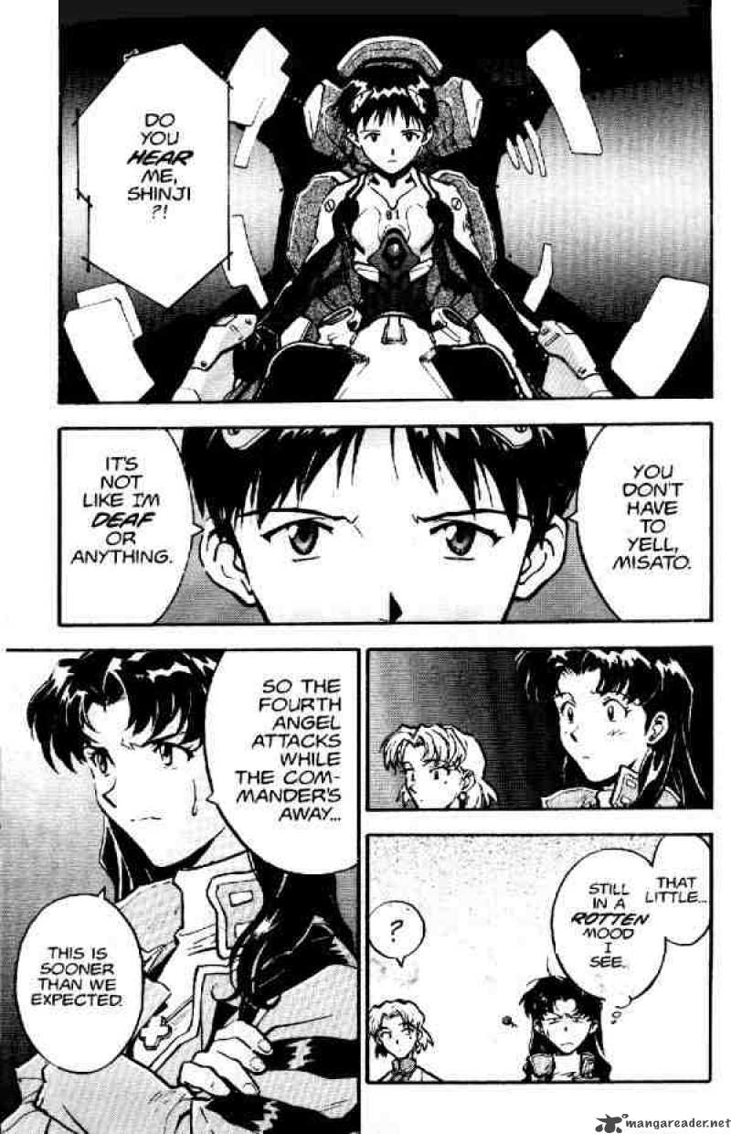 neon_genesis_evangelion_9_4