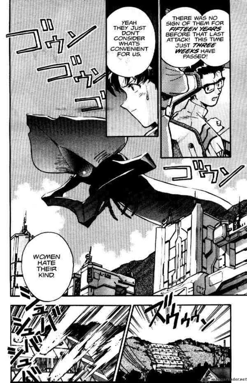 neon_genesis_evangelion_9_5