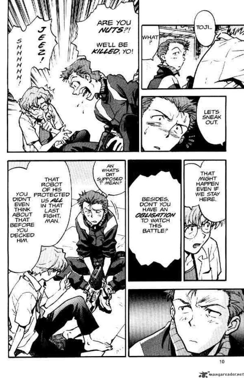 neon_genesis_evangelion_9_9