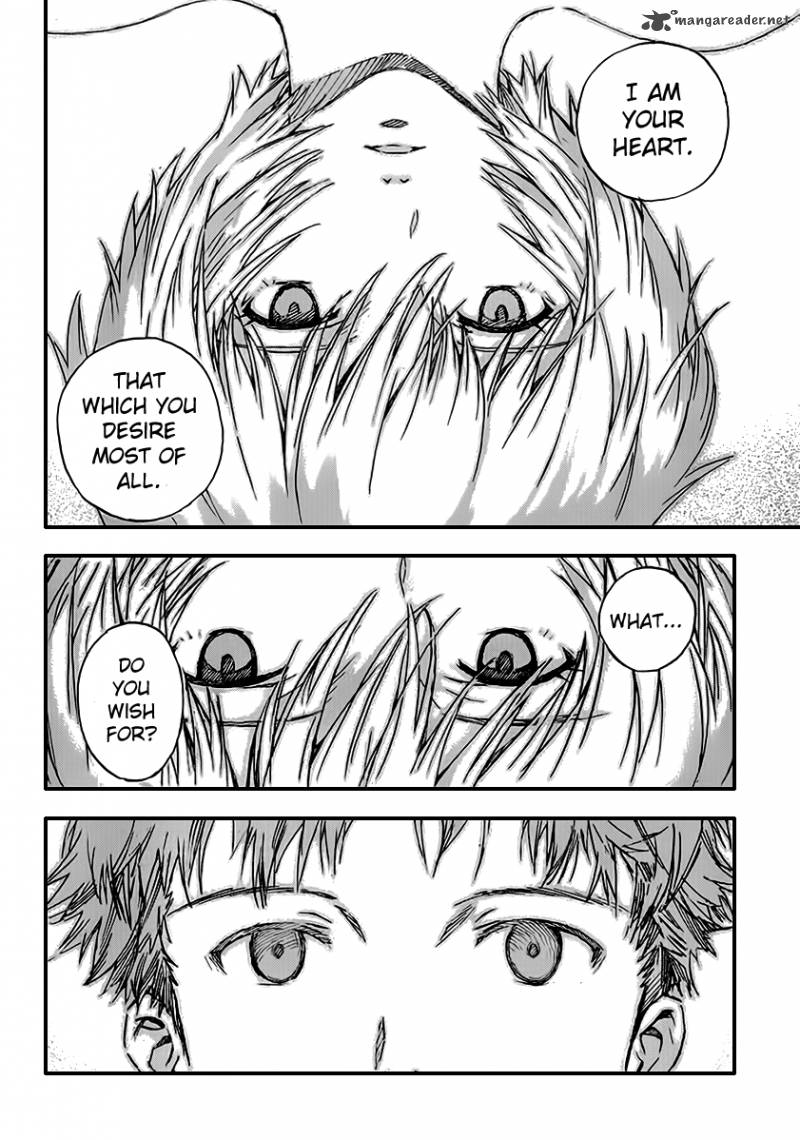 neon_genesis_evangelion_90_10