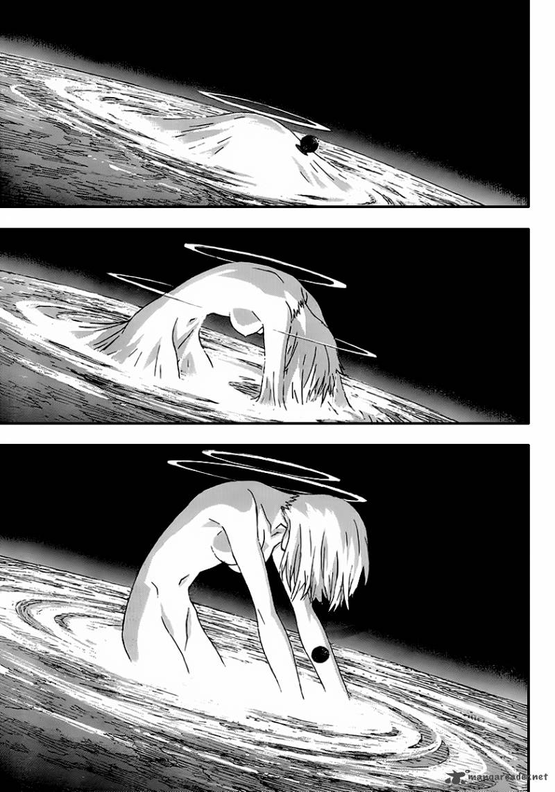 neon_genesis_evangelion_90_13