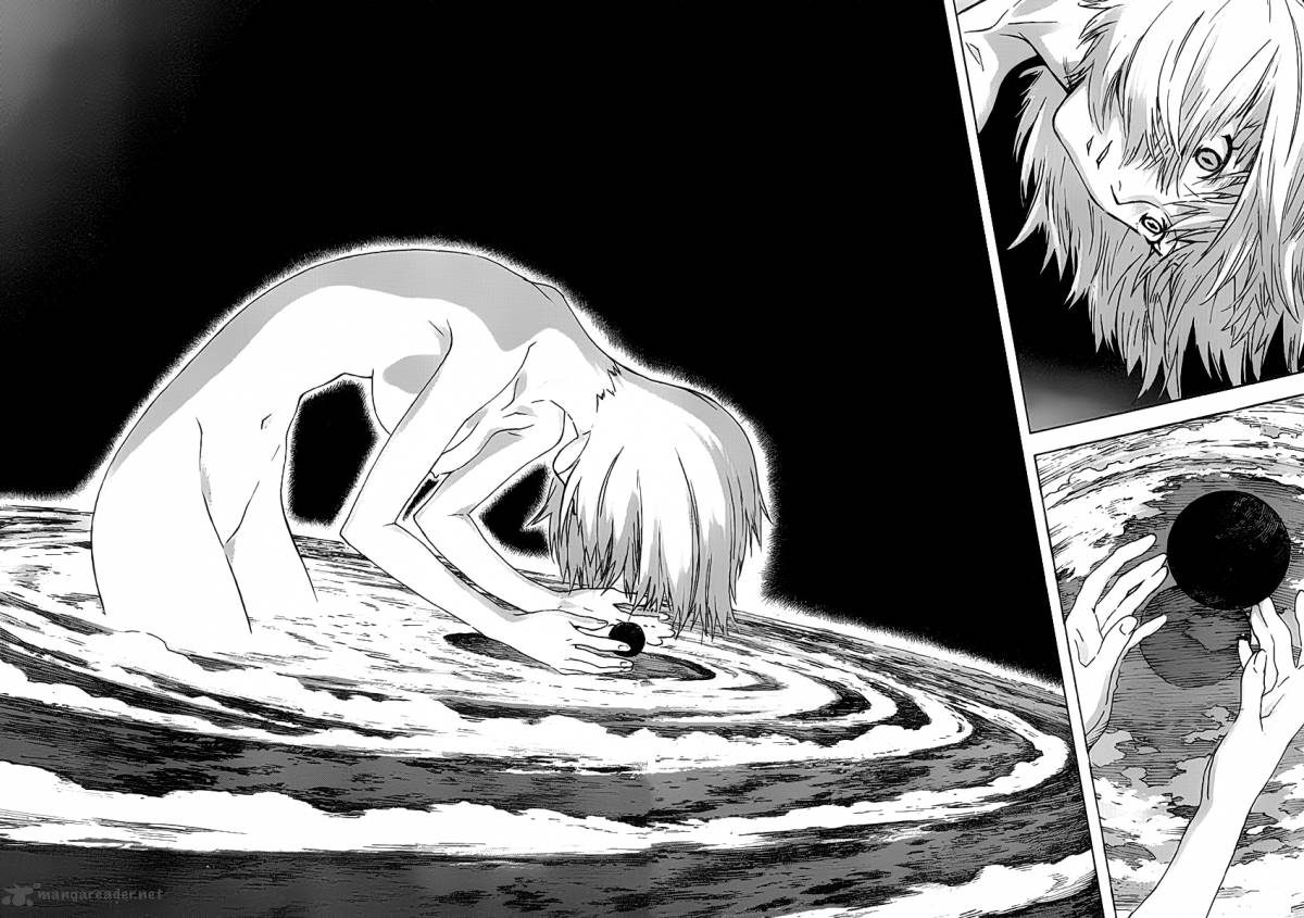neon_genesis_evangelion_90_14