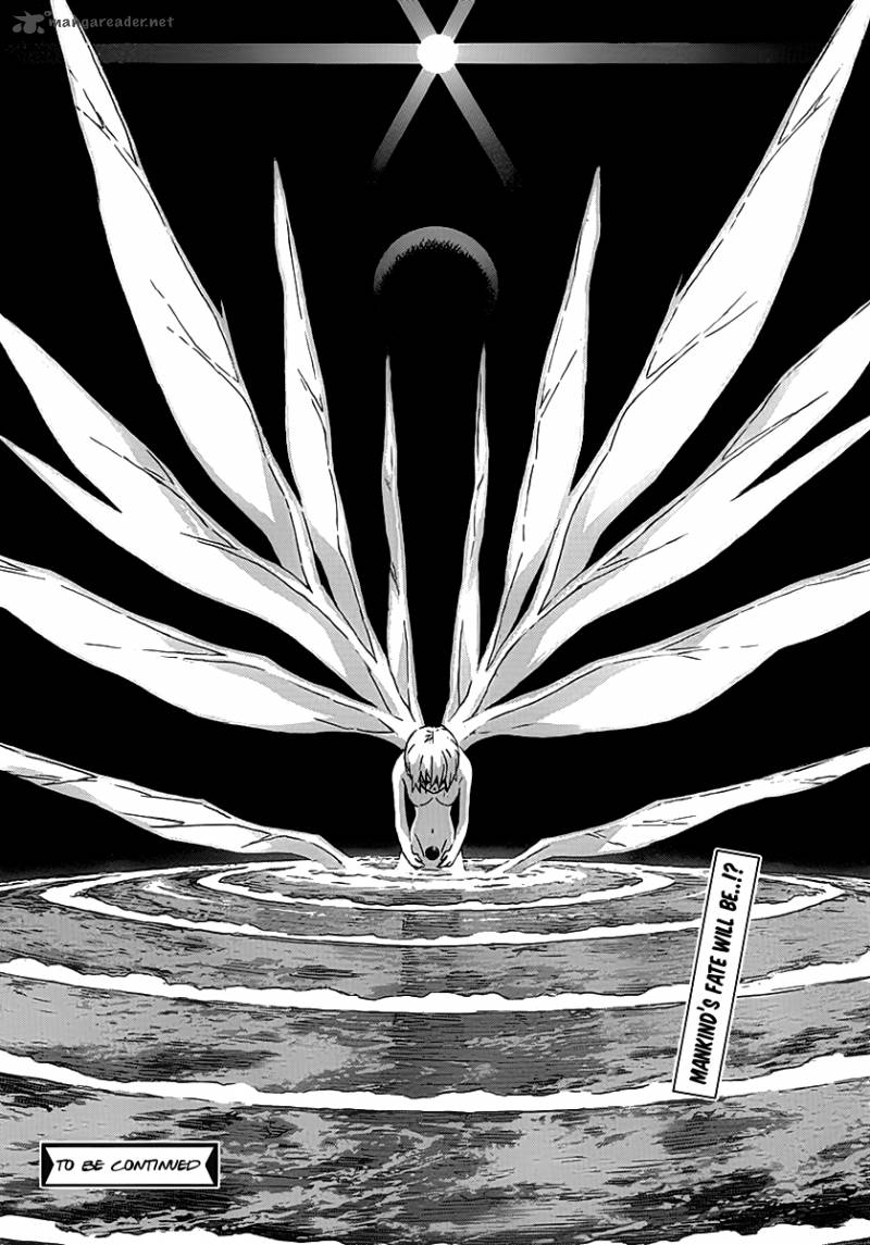 neon_genesis_evangelion_90_17
