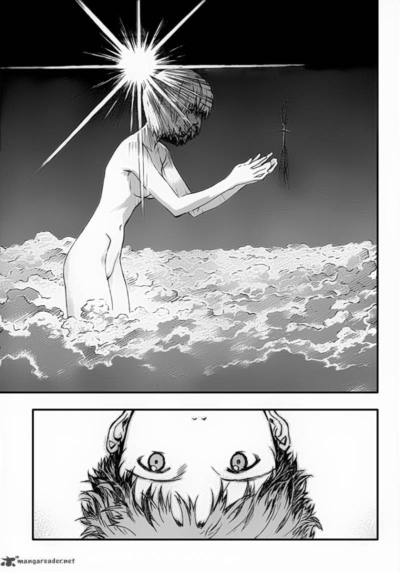 neon_genesis_evangelion_90_5