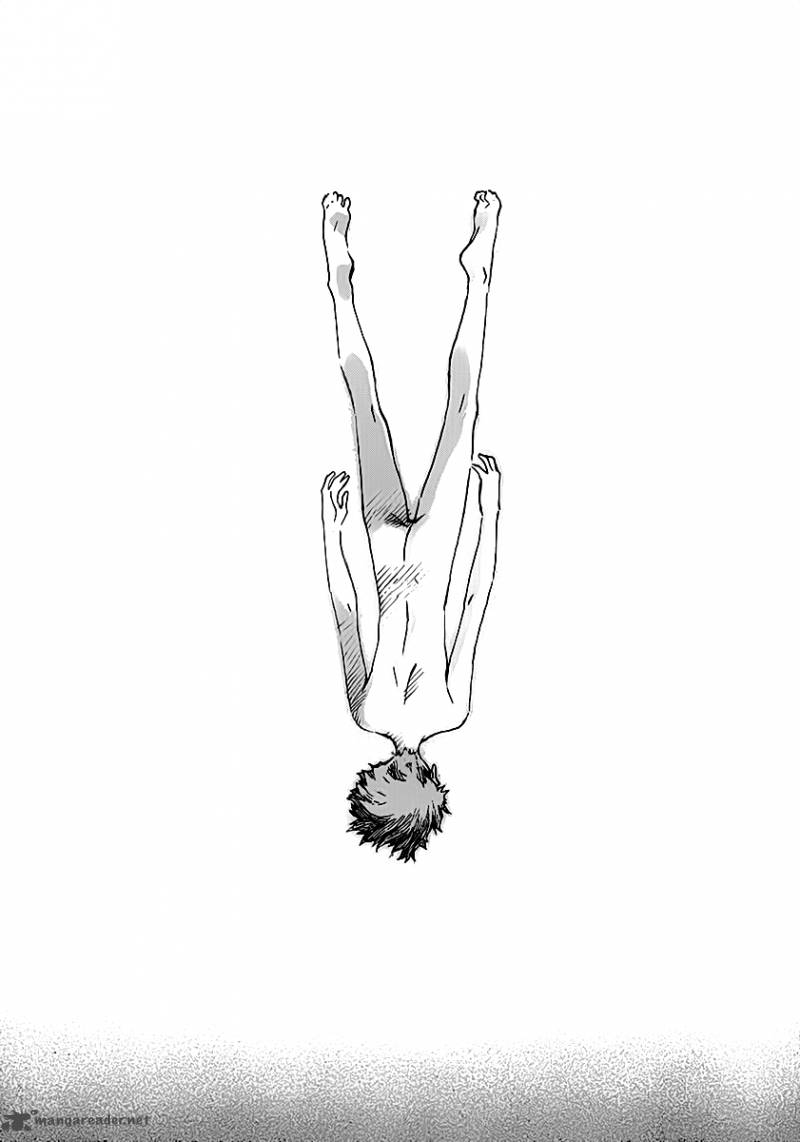 neon_genesis_evangelion_90_6