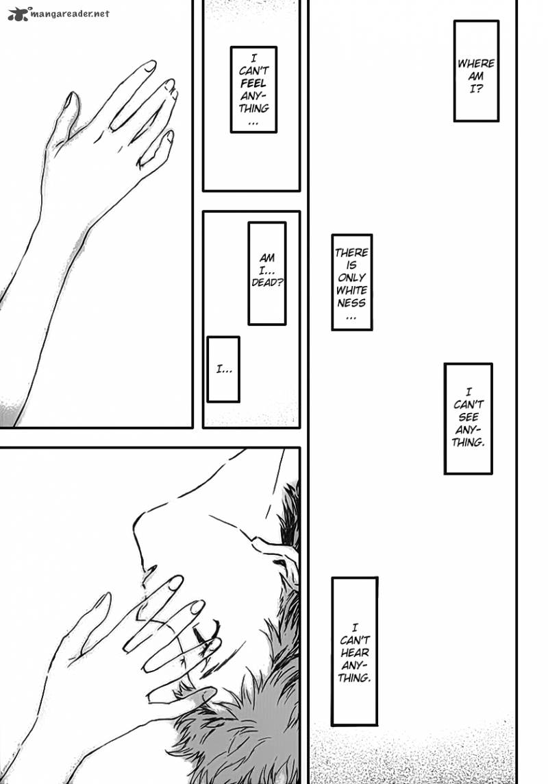 neon_genesis_evangelion_90_7