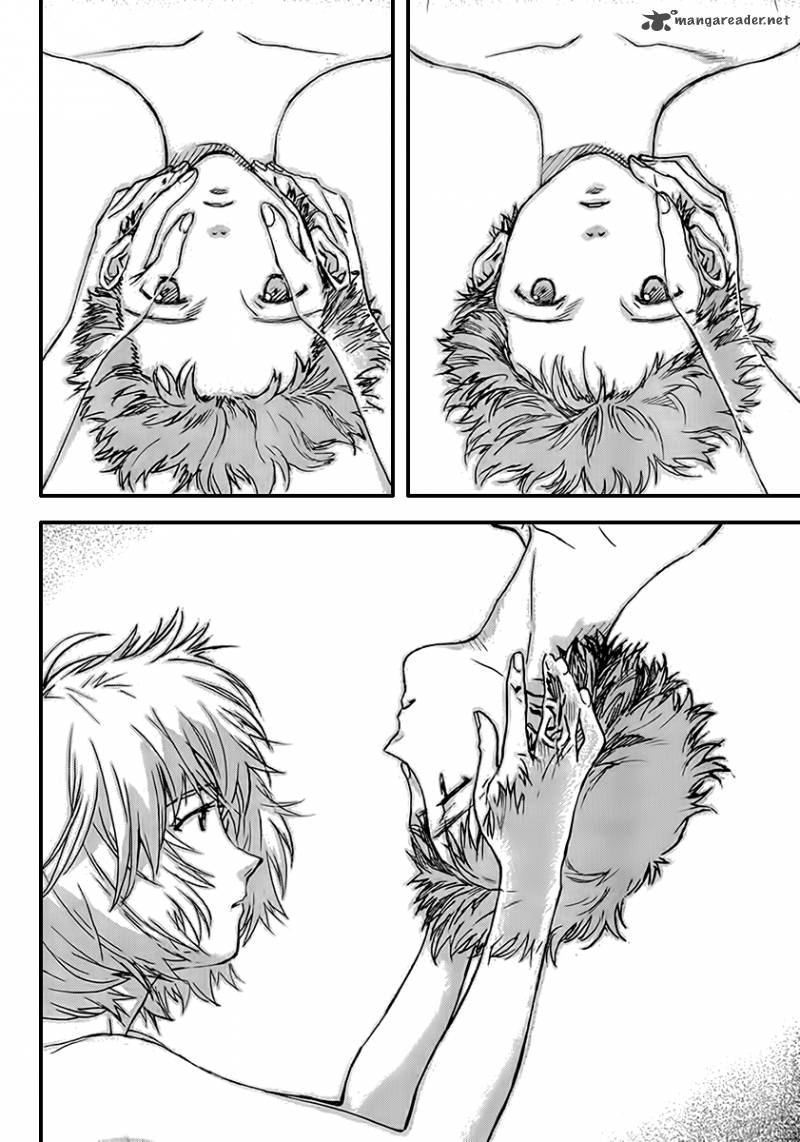 neon_genesis_evangelion_90_8