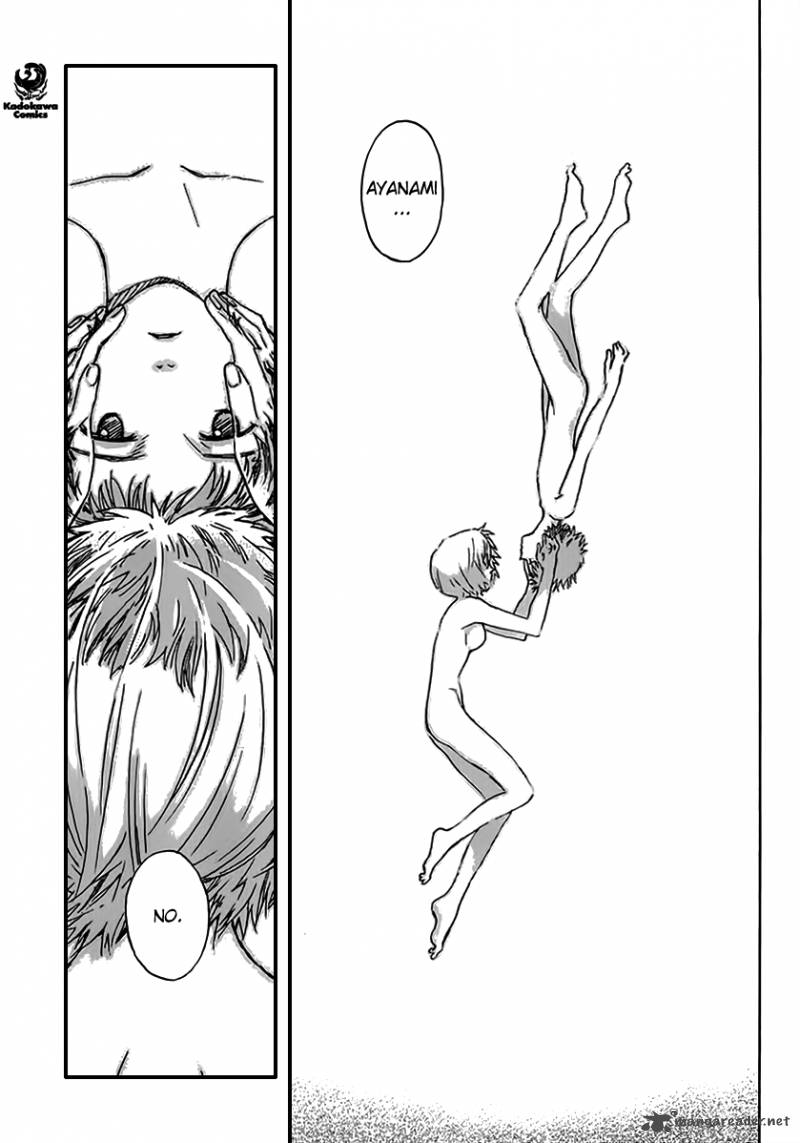 neon_genesis_evangelion_90_9