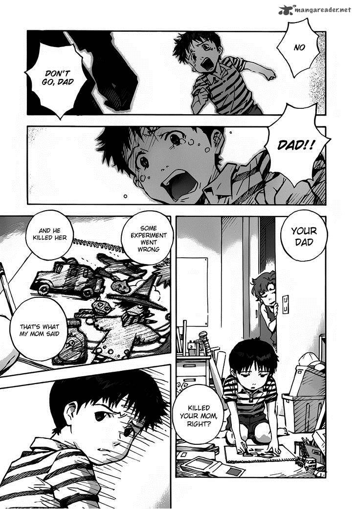 neon_genesis_evangelion_91_10