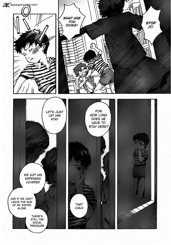 neon_genesis_evangelion_91_11