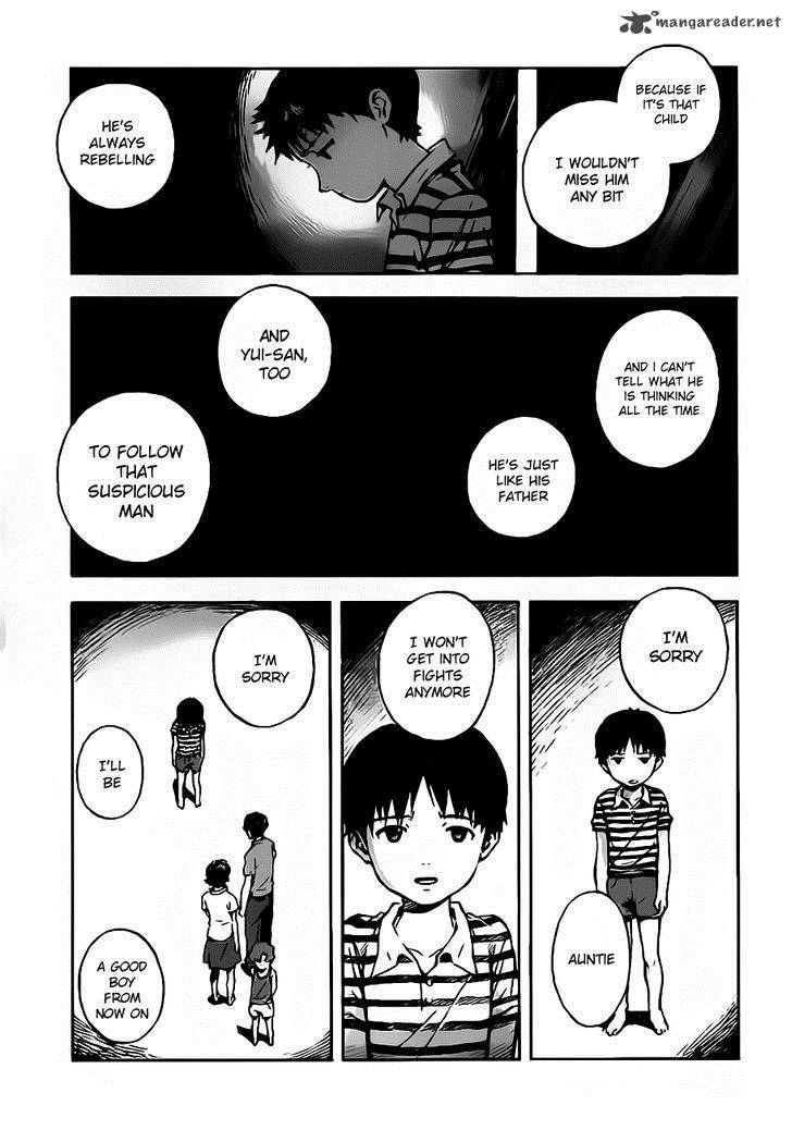 neon_genesis_evangelion_91_12