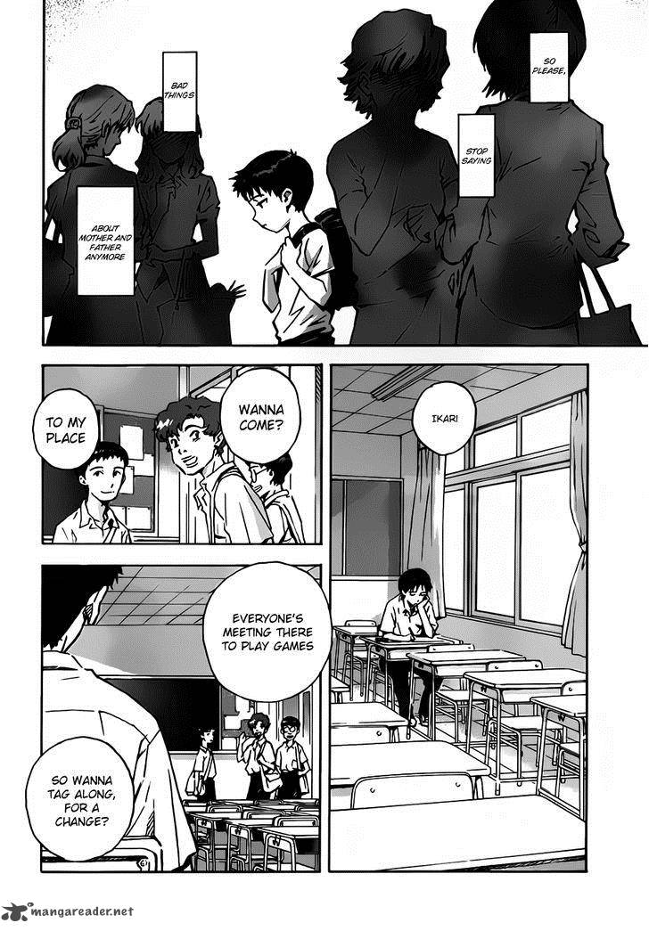 neon_genesis_evangelion_91_13