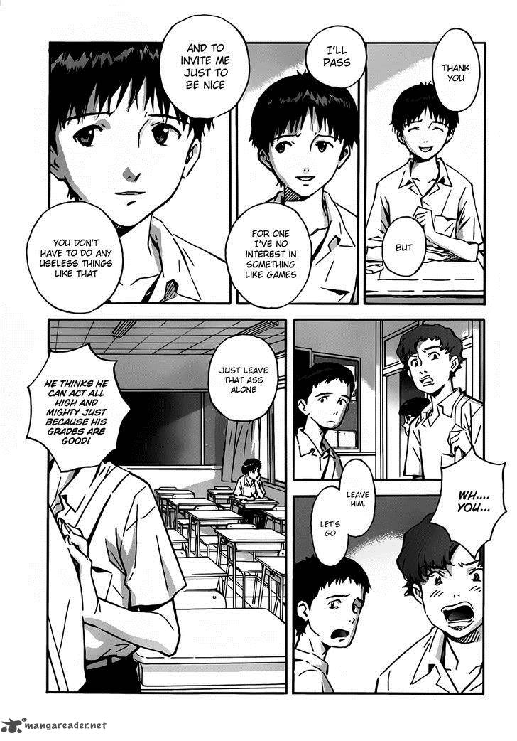 neon_genesis_evangelion_91_14
