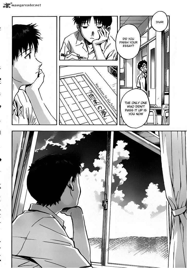 neon_genesis_evangelion_91_15