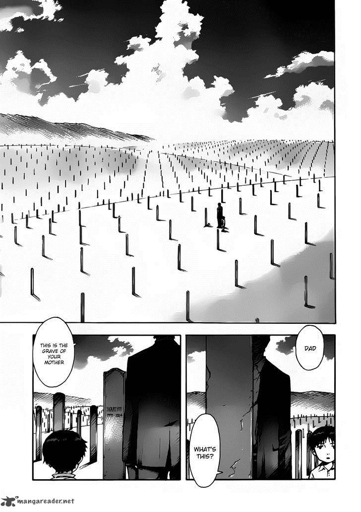 neon_genesis_evangelion_91_16