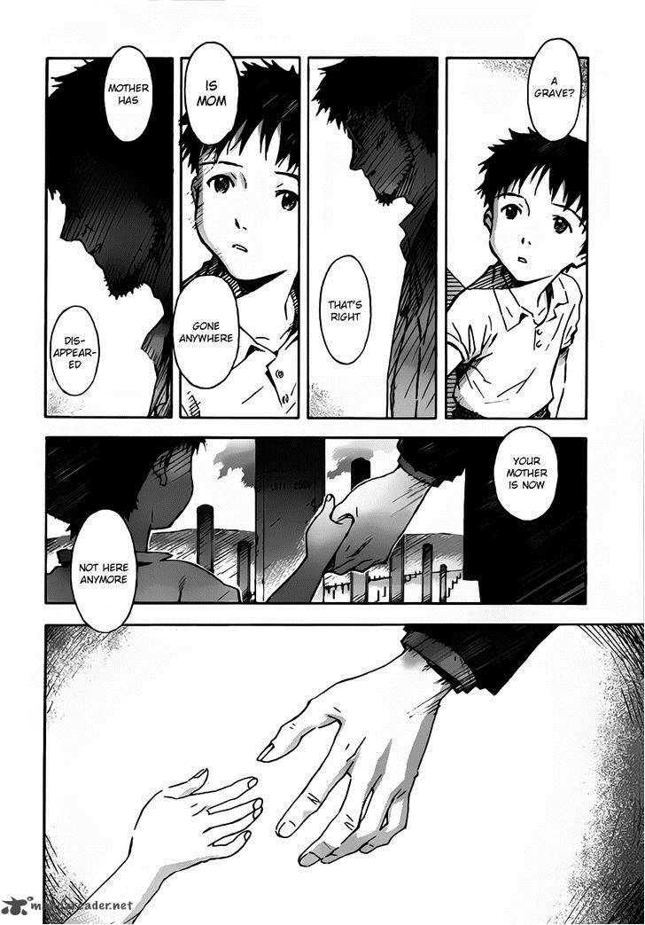 neon_genesis_evangelion_91_17
