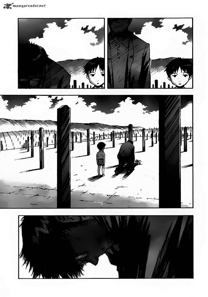 neon_genesis_evangelion_91_18