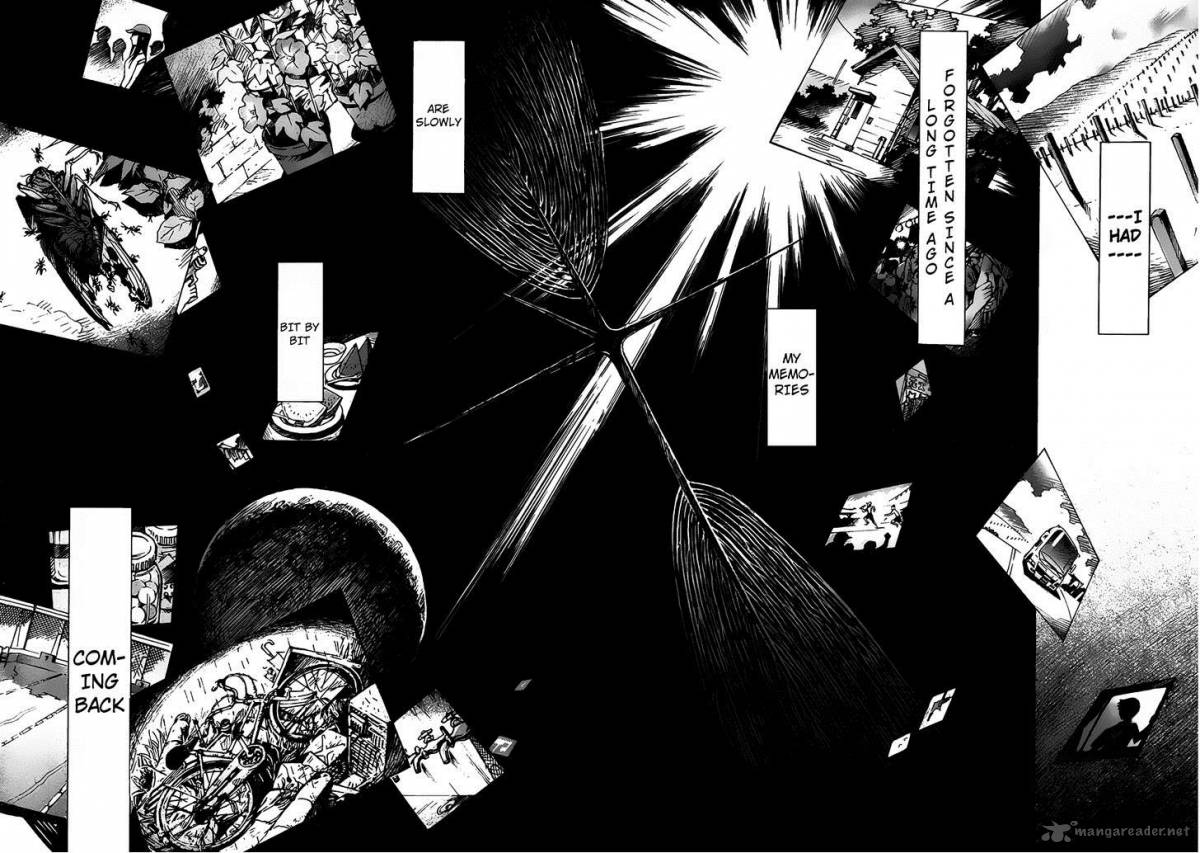 neon_genesis_evangelion_91_19