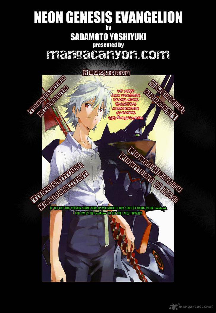 neon_genesis_evangelion_91_2