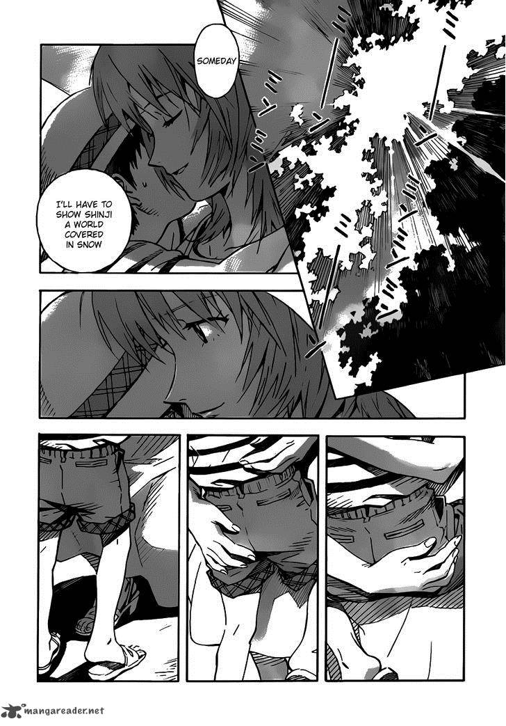 neon_genesis_evangelion_91_20