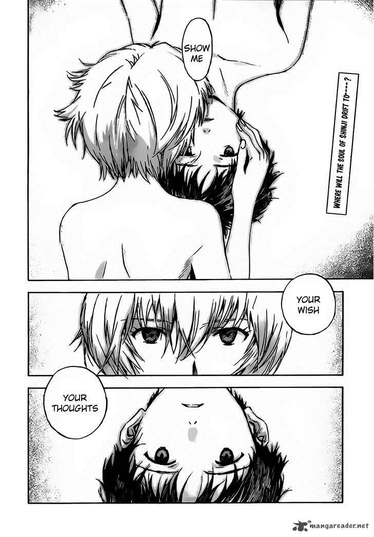 neon_genesis_evangelion_91_3