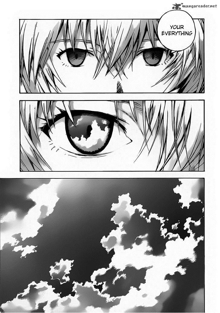 neon_genesis_evangelion_91_4